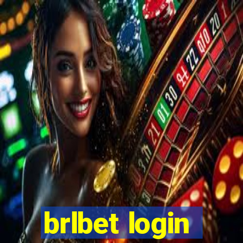 brlbet login